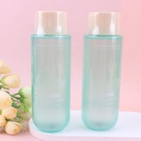 YX茶树控油保湿精华水（5134）