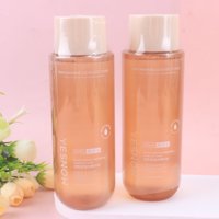 YX烟酰胺盈润精华水（5127）