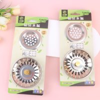 1010止漏水漏2PS