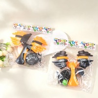 QY001弹弓（仅外贸）
