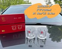 HJY3901-1杯