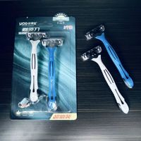 YDB7472卡2个刀架