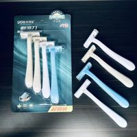YDB7474卡4个刀架