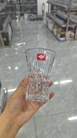 JSK-13603玻璃杯