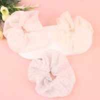 TE奶芙波点大肠圈