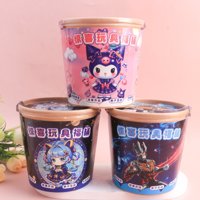 AN混款盲桶