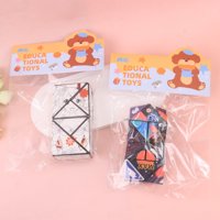 QY吊卡百变魔方
