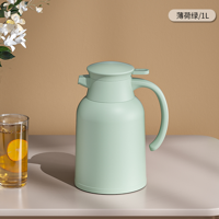 88567保温壶（1L）