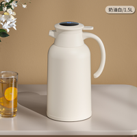 88776显温保温壶（1.5L）