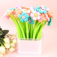 MX-硅胶摇摇笔
