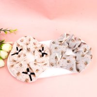 TE花屿珠结大肠圈