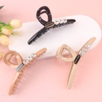 TEmin带钻交叉大爪