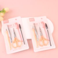 XLL1290美容工具组合