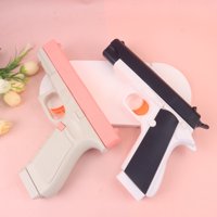 QY大号洛洛克水枪