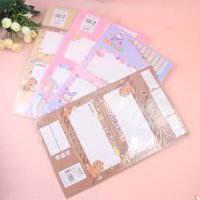 PH-8891强磁姓名桌牌