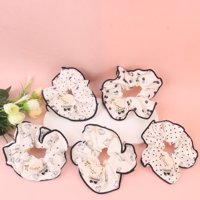 ASN樱桃布标肠圈