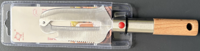H-23141中号圆头多用刨（外贸）
