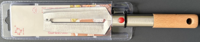 H-23143中号平头多用刨（外贸）