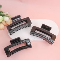 MSL10.5黑色方形大爪