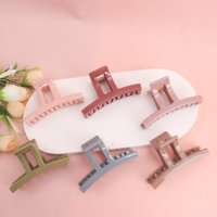 MSL8公分衣架爪