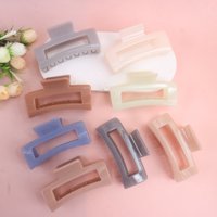 MSL10.5方形大爪（颜色随机）