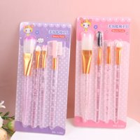 ZN美妆化妆工具