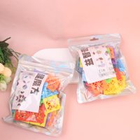 QY-百变镂空魔方