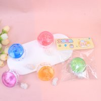 ZN-7049发光悠悠球
