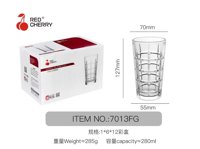 7013FG水杯