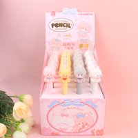 PH-8070可奇萌力猫铅笔
