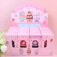 WPF004香水（仅外贸）