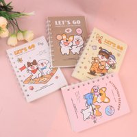 BC-6419-03汪星派对线圈本