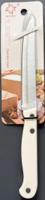 H-41033番茄刀/带齿（外贸）