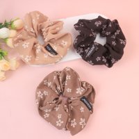 YS小雏菊肠圈