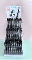 爱好4895展架笔