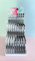 爱好4891展架笔