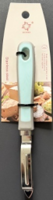 H-24020多用打皮刀（外贸）