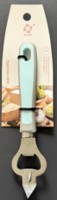 H-24021多用开瓶器（外贸）