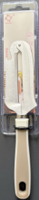 H-24141中号圆头多用刨（外贸）