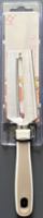 H-24143中号平头多用刨（外贸）