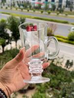 BJZB-5822把杯