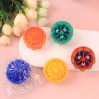 QY烟花陀螺