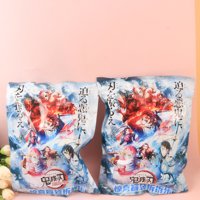 CH鬼灭之刃盲袋