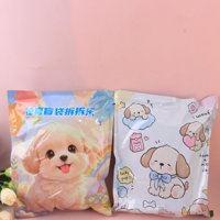 CH快乐小狗盲袋